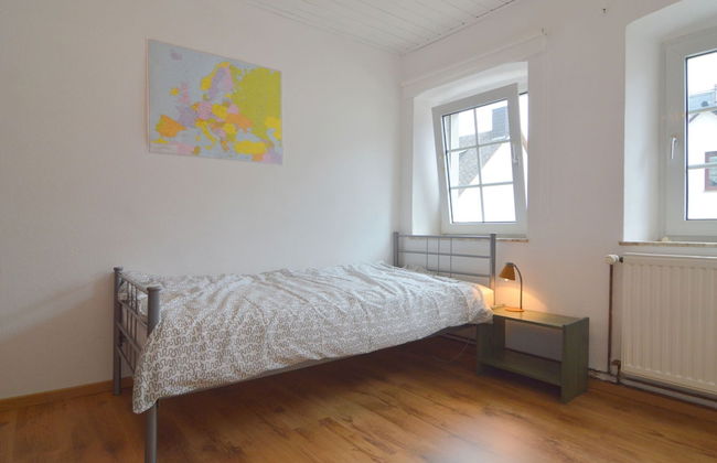 Veltenhaus: Historic Retreat - Photo 7