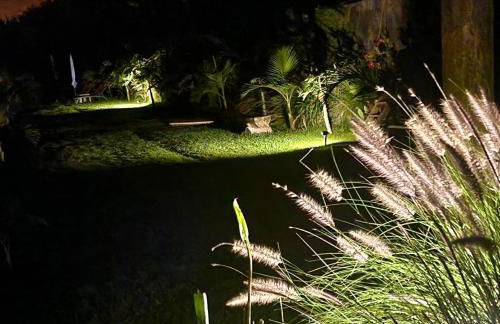 Torre Bella Gardens - Foto 69