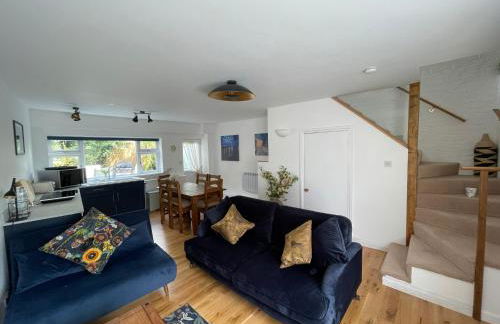 Sompting Village - Close to sea and South Downs - Photo 1