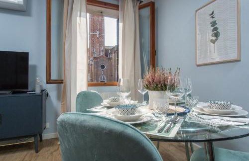 Suite Veronica & Maison Laguna - Foto 64