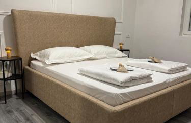 Apartman Laros - Foto 52