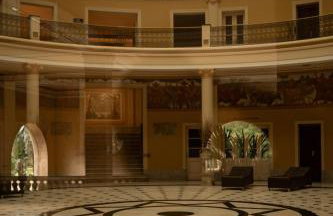 TEKOÁ - Cabana Pitanga - Barreiro, Araxá - Foto 56