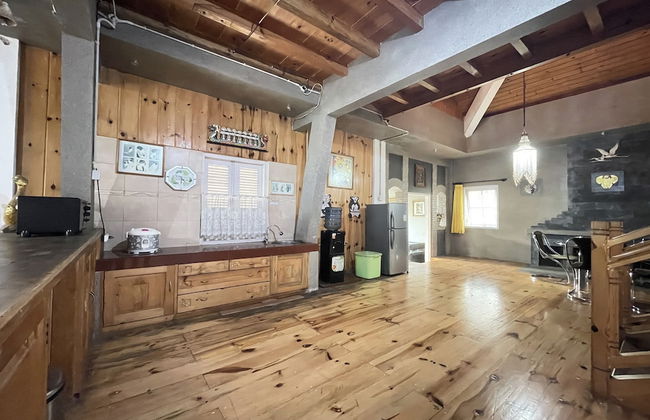 Villa 325 By Zuzu - Photo 29