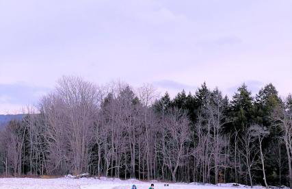 Skiing Close By! Firepit & Game Room - Foto 38