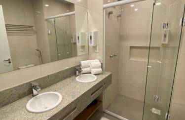 Lindo flat no Serra Class - Foto 29