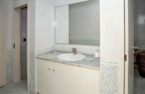 Spacious villa in Santo Tirso with private pool 850 m² and jacuzzi - Foto 44