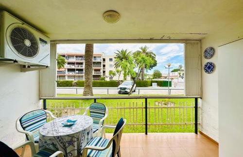 Home Ischia I Cambrils - Foto 11