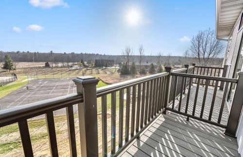 Anchor Point Condo by Simple Life Rentals - Foto 64