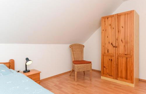 Ferienwohnungen im Haus Eversmeer - Foto 26