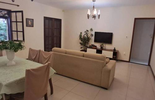 Linda casa aconchegante Piratininga-Niterói - Foto 16