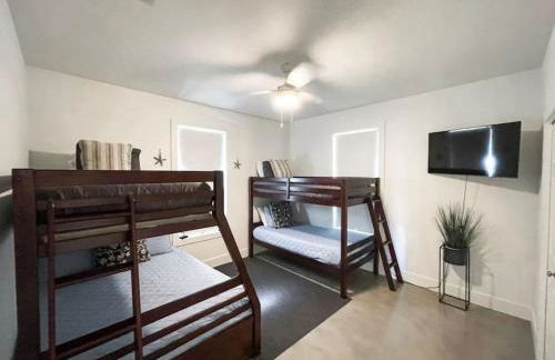 Lakeside Escape - Foto 23