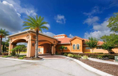 Large Pool Deck * All Rooms w/ Private Bathroom - Foto 23