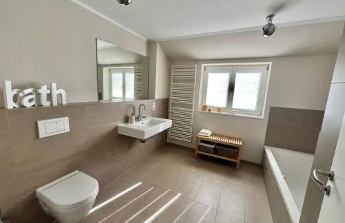 Fehmarnkaten - Foto 18