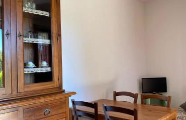 Agribike Agriturismo Poggio Rossino - Foto 15