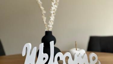 Neu!!! Ferienwohnung Mosel 106,5 - Foto 4