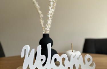 Neu!!! Ferienwohnung Mosel 106,5 - Foto 4