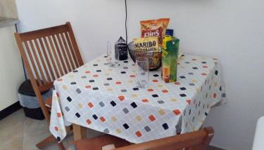 Apartman Leo - Photo 5