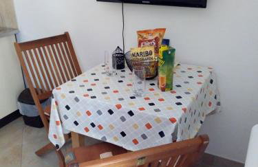 Apartman Leo - Foto 5