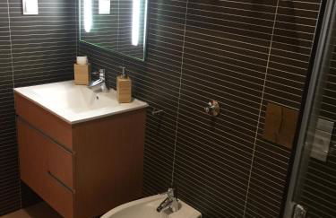 At Maries Beach House Peniche 1 - Photo 31