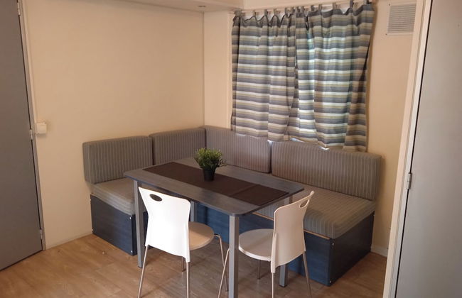 Campsite Chalet Near Cinque Terre Near sea - Foto 20