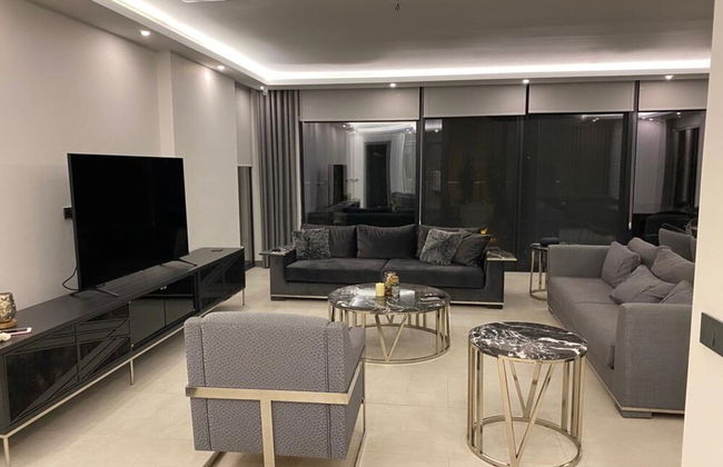 Yalikavak Villa Escape Private Pool Sea Glimpse Await - Foto 11