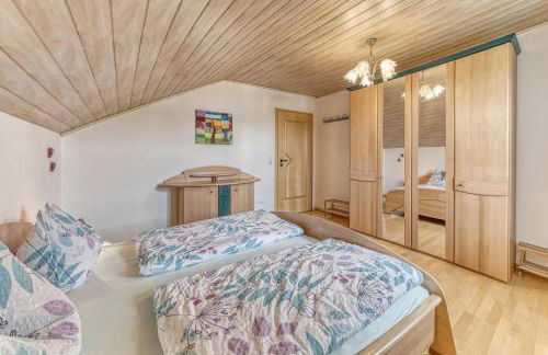 Ferienwohnung Barth - Foto 8