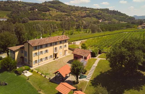 Vigna Dell'Acqua - Photo 6