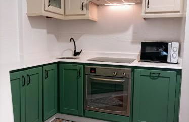 O balcón do Río - Foto 11