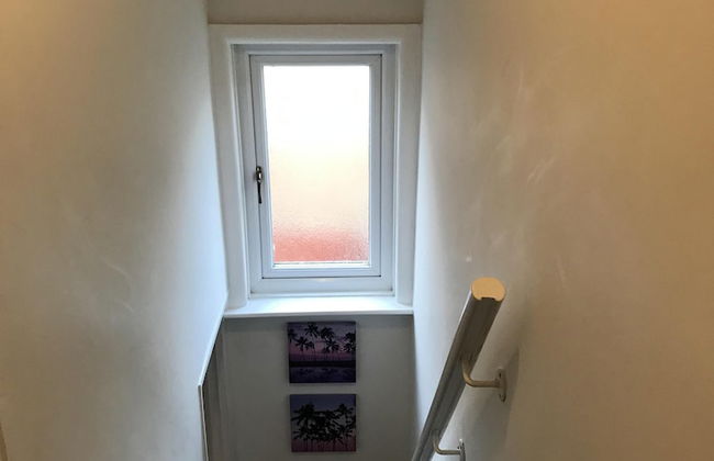 3 Bedroom House Close to M6 & M55 - Foto 27