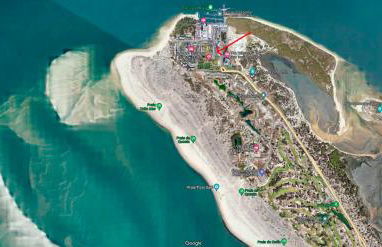 Troia Garden View Apartment - Foto 25