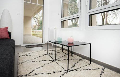 Séjour chaleureux en Baie de Somme - Foto 7