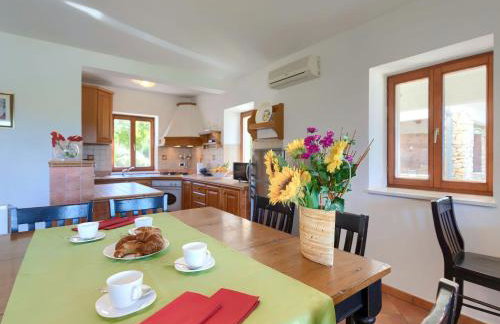 Villa Albina by Interhome - Photo 26