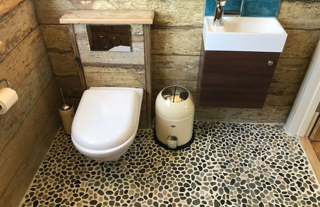 Studio 7 Apartment - Foto 4