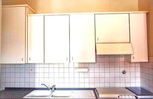 Chiantissima, Tuscany - Foto 14