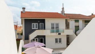 Refúgio do Mar - Foto 5