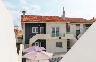 Refúgio do Mar - Foto 5