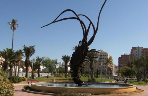 Villa Brisa - Foto 20