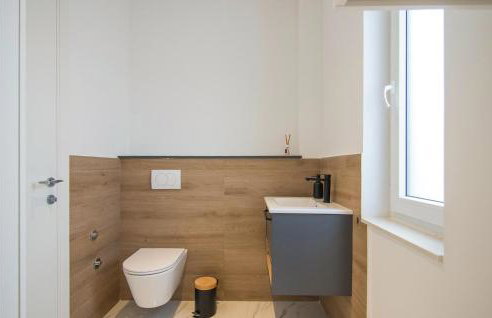 Nice Home In Krk With Sauna - Photo 44