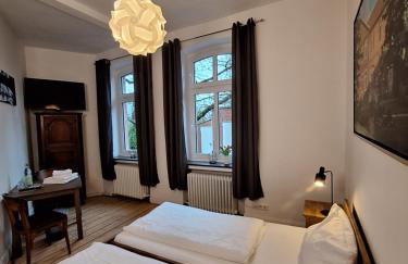 Alte Schmiede - Foto 12