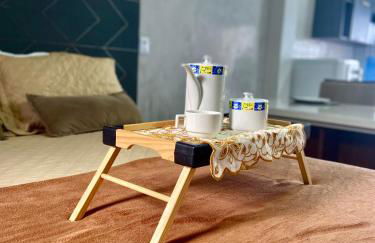 Loft Iron em capim macio - Photo 1