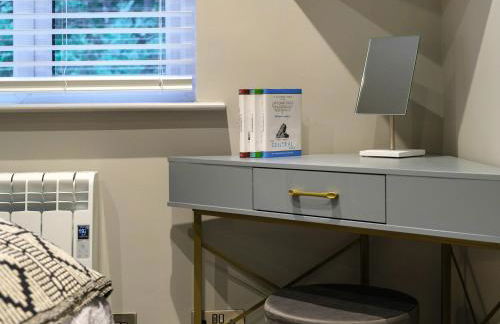 The Neon Rose - Foto 22