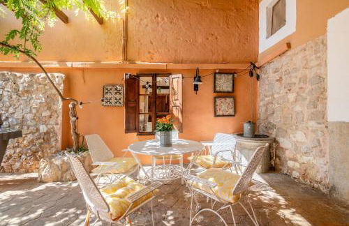 Ca'n Blanch - Foto 6