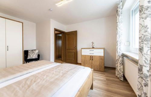 Ferienwohnung Putzer - Foto 33