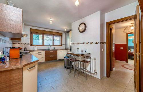 Casa Tomillar - Foto 15