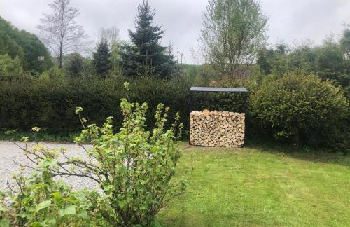 Zielony Zakątek - Foto 21