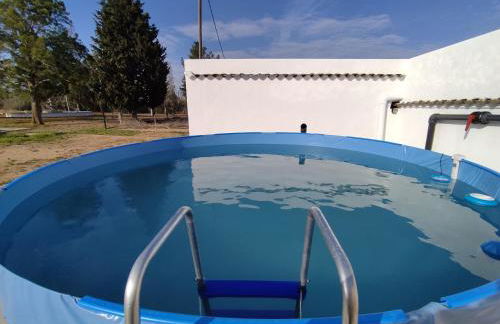 Casa Laurel - Foto 10