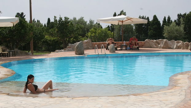 Residenza La Vigna - Foto 2, Imagen principal