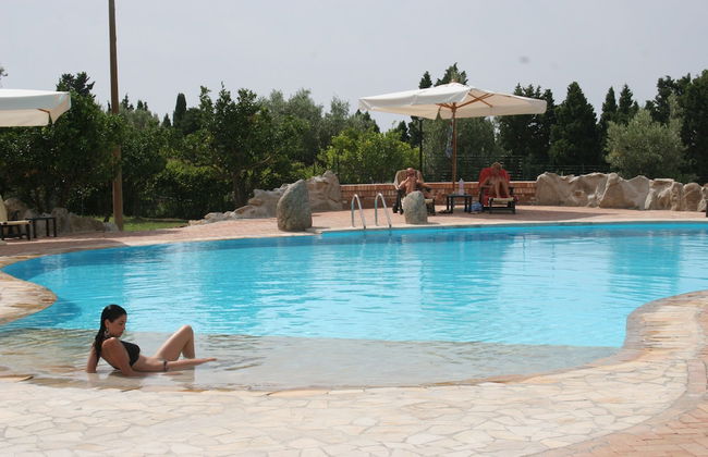 Residenza La Vigna - Foto 1