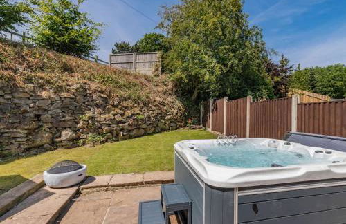 5 Bed in Crich 88486 - Foto 20