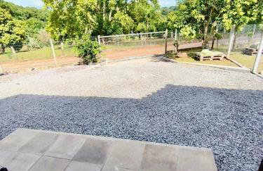 Casa di Pipa com ofurô - Foto 33